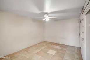 6218 W Medlock Dr, Glendale, AZ 85301 - Photo 26