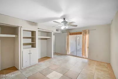 6218 W Medlock Drive, Glendale, AZ 85301 - Photo 28