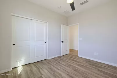 15912 S 11th Way, Phoenix, AZ 85048 - Photo 26