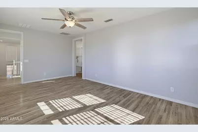 15912 S 11th Way, Phoenix, AZ 85048 - Photo 16