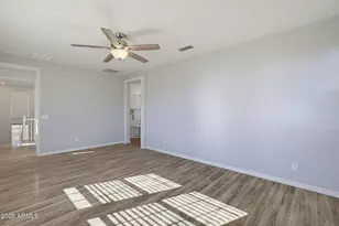 15912 S 11th Way, Phoenix, AZ 85048 - Photo 16