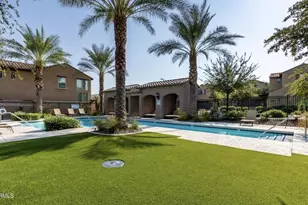 15912 S 11th Way, Phoenix, AZ 85048 - Photo 28