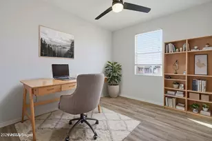 15912 S 11th Way, Phoenix, AZ 85048 - Photo 20