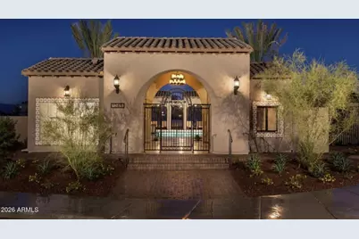 15912 S 11th Way, Phoenix, AZ 85048 - Photo 34