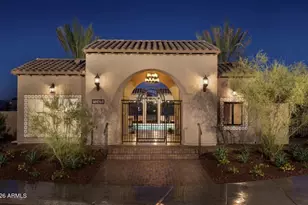 15912 S 11th Way, Phoenix, AZ 85048 - Photo 34