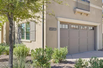 15912 S 11th Way, Phoenix, AZ 85048 - Photo 32