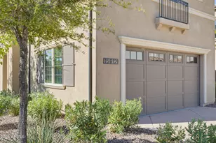 15912 S 11th Way, Phoenix, AZ 85048 - Photo 32