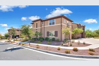 15912 S 11th Way, Phoenix, AZ 85048 - Photo 4