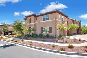 15912 S 11th Way, Phoenix, AZ 85048 - Photo 4