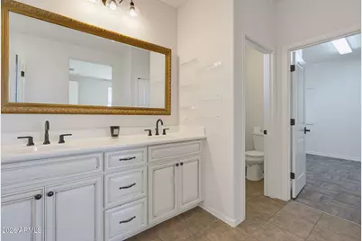 15912 S 11th Way, Phoenix, AZ 85048 - Photo 20