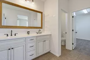 15912 S 11th Way, Phoenix, AZ 85048 - Photo 20