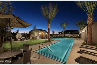 15912 S 11th Way, Phoenix, AZ 85048 - Photo 40