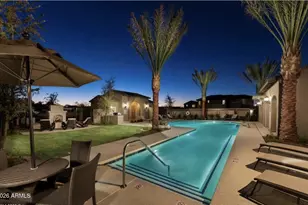 15912 S 11th Way, Phoenix, AZ 85048 - Photo 40
