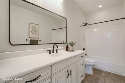 15912 S 11th Way, Phoenix, AZ 85048 - Photo 24