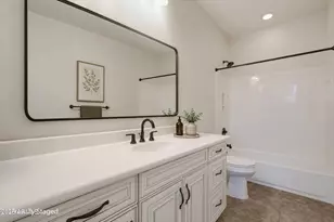 15912 S 11th Way, Phoenix, AZ 85048 - Photo 24
