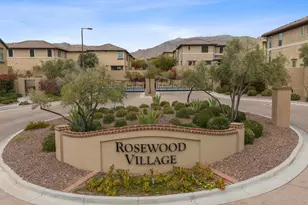 15912 S 11th Way, Phoenix, AZ 85048 - Photo 1