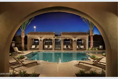 15912 S 11th Way, Phoenix, AZ 85048 - Photo 36