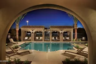15912 S 11th Way, Phoenix, AZ 85048 - Photo 36