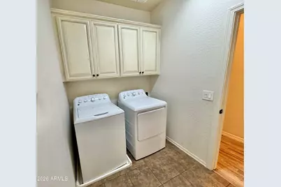 15912 S 11th Way, Phoenix, AZ 85048 - Photo 38