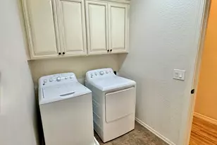 15912 S 11th Way, Phoenix, AZ 85048 - Photo 38