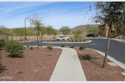 15912 S 11th Way, Phoenix, AZ 85048 - Photo 6