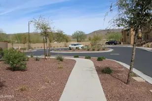 15912 S 11th Way, Phoenix, AZ 85048 - Photo 6