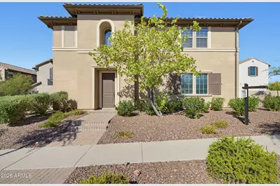 15912 S 11th Way, Phoenix, AZ 85048 - Photo 2