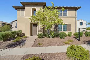 15912 S 11th Way, Phoenix, AZ 85048 - Photo 2