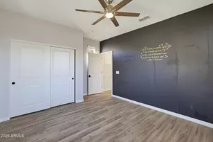 15912 S 11th Way, Phoenix, AZ 85048 - Photo 18