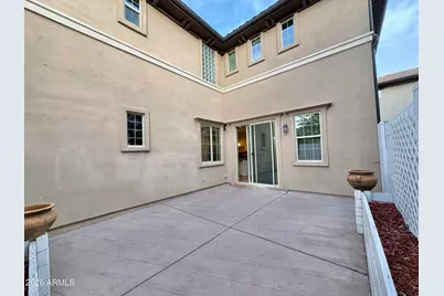 15912 S 11th Way, Phoenix, AZ 85048 - Photo 36
