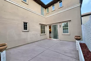 15912 S 11th Way, Phoenix, AZ 85048 - Photo 36