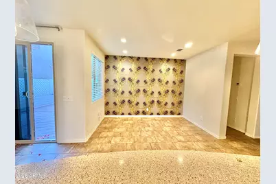 15912 S 11th Way, Phoenix, AZ 85048 - Photo 12