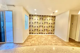 15912 S 11th Way, Phoenix, AZ 85048 - Photo 12