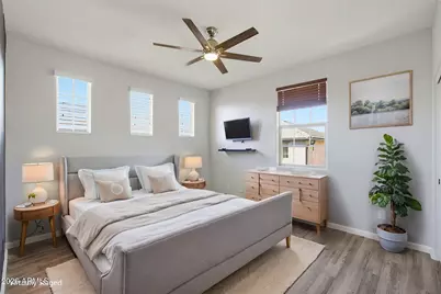 15912 S 11th Way, Phoenix, AZ 85048 - Photo 22