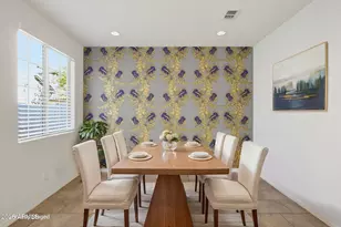 15912 S 11th Way, Phoenix, AZ 85048 - Photo 10