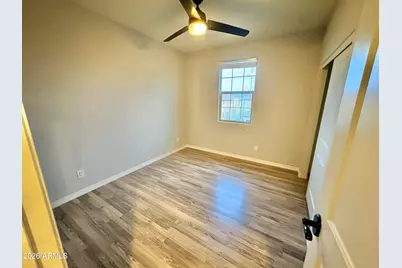 15912 S 11th Way, Phoenix, AZ 85048 - Photo 34