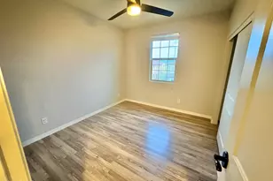 15912 S 11th Way, Phoenix, AZ 85048 - Photo 34