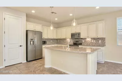 15912 S 11th Way, Phoenix, AZ 85048 - Photo 14