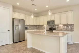 15912 S 11th Way, Phoenix, AZ 85048 - Photo 14
