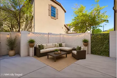 15912 S 11th Way, Phoenix, AZ 85048 - Photo 28