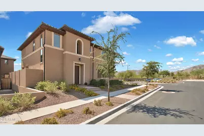15912 S 11th Way, Phoenix, AZ 85048 - Photo 2