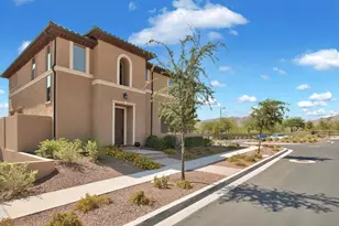 15912 S 11th Way, Phoenix, AZ 85048 - Photo 2