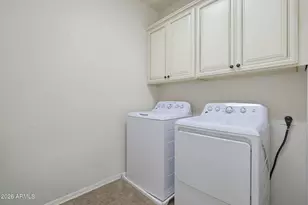 15912 S 11th Way, Phoenix, AZ 85048 - Photo 22