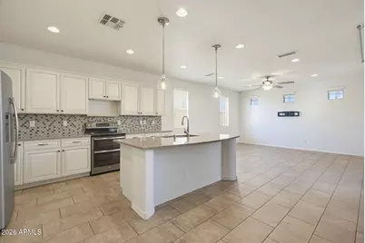 15912 S 11th Way, Phoenix, AZ 85048 - Photo 10