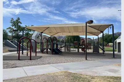 15912 S 11th Way, Phoenix, AZ 85048 - Photo 40