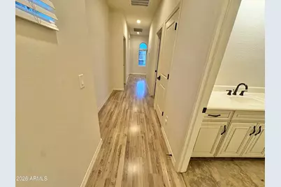 15912 S 11th Way, Phoenix, AZ 85048 - Photo 32