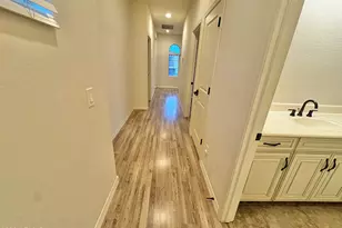15912 S 11th Way, Phoenix, AZ 85048 - Photo 32