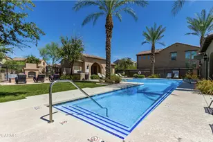 15912 S 11th Way, Phoenix, AZ 85048 - Photo 4