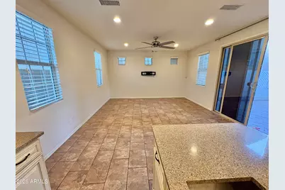 15912 S 11th Way, Phoenix, AZ 85048 - Photo 16