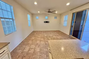 15912 S 11th Way, Phoenix, AZ 85048 - Photo 16